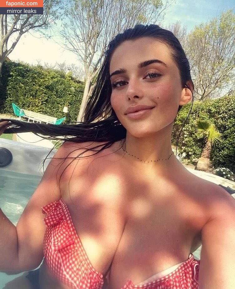 caroline-baldini_0007.jpg
