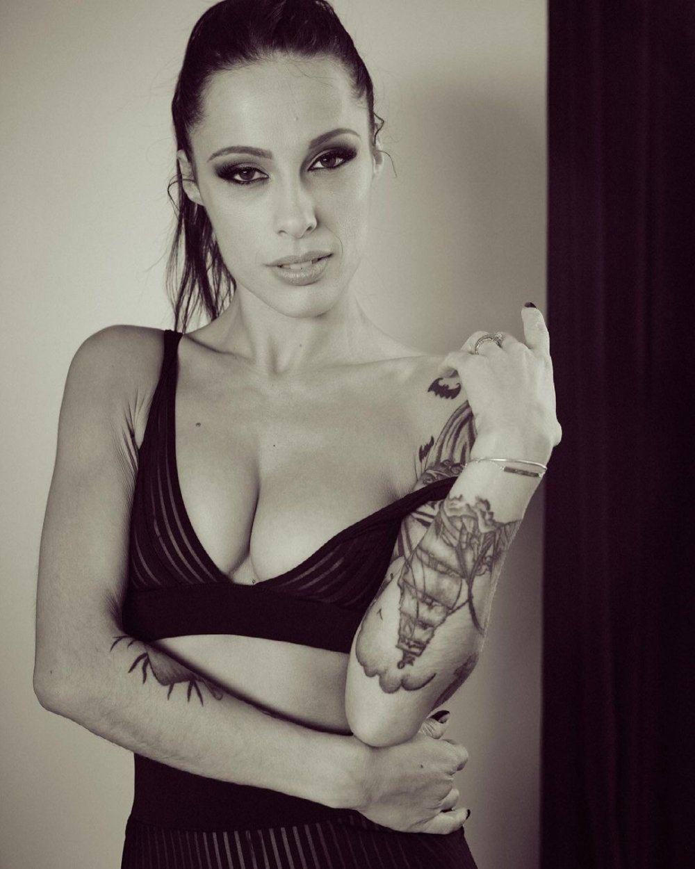 nikita_bellucci-photo-2021_07_10_16_04-1.jpg