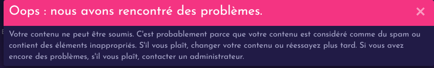 Screenshot 2025-07-14 21.46.03.png