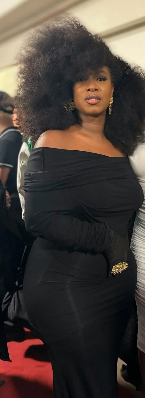 1000014317.jpg