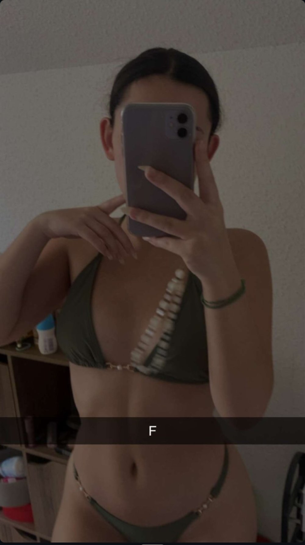 Screenshot_2025-07-15-01-28-40-017_com.instagram.android.jpg