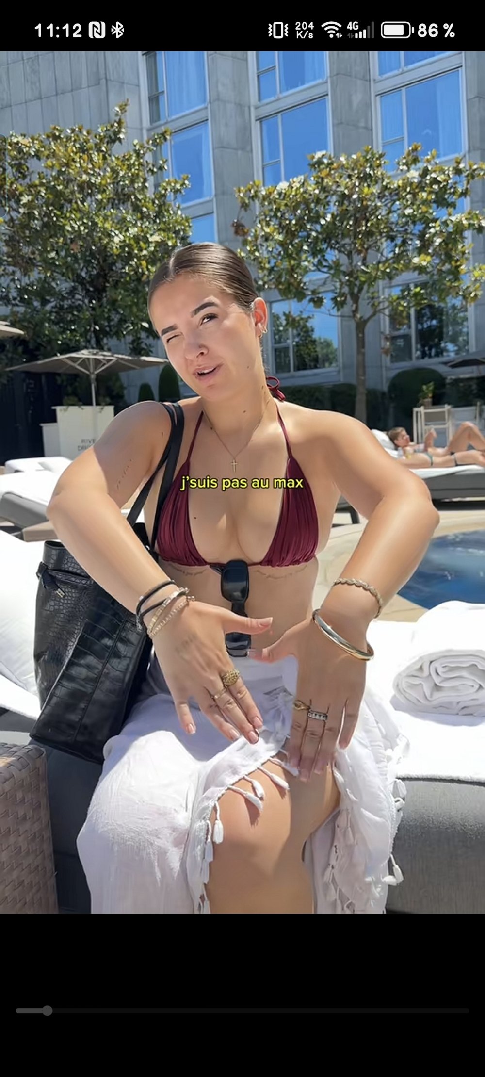 Screenshot_20250715_111200_com_zhiliaoapp_musically_MainActivity.jpg