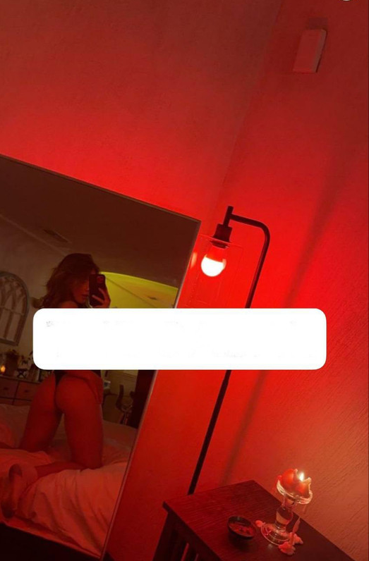 3325383e816ab17a6d3fc97276c10d471af13527acf92a3270e4e62b3c4c5b4a (2).png