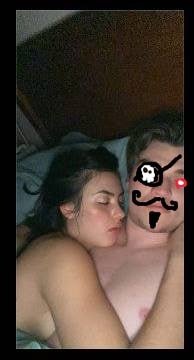 uE6sLqFRopgGX.jpg