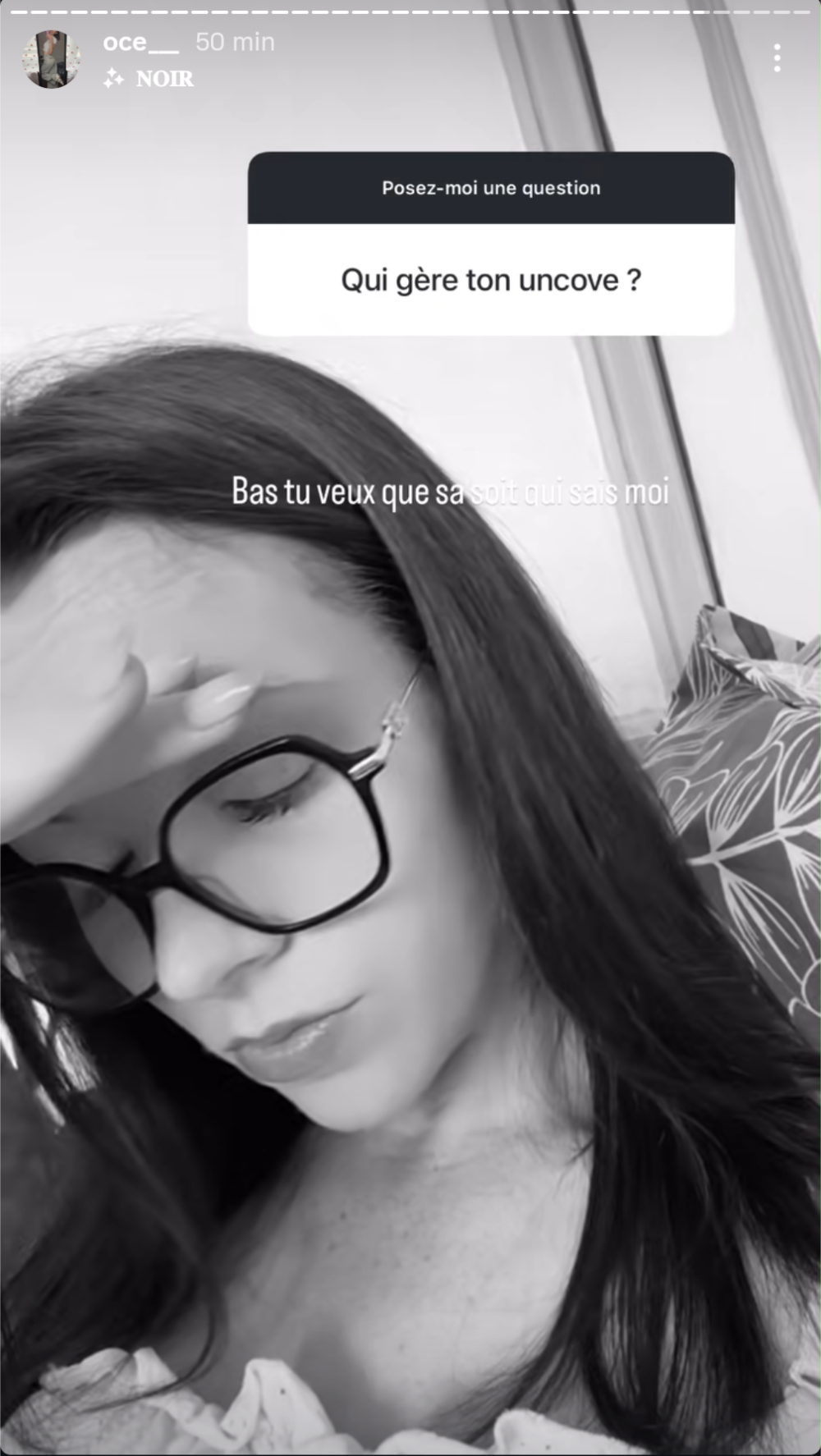 1000007068.png