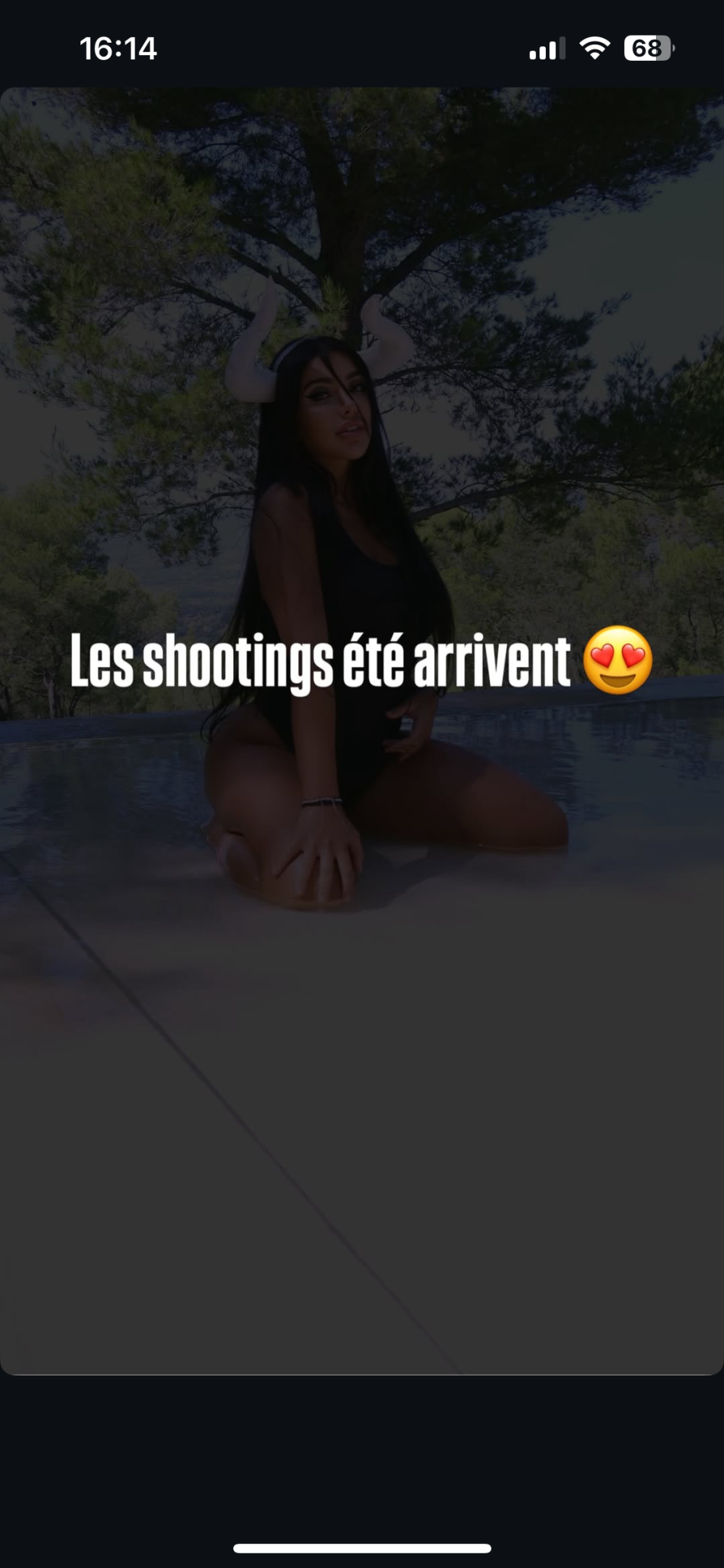 IMG_2316.png