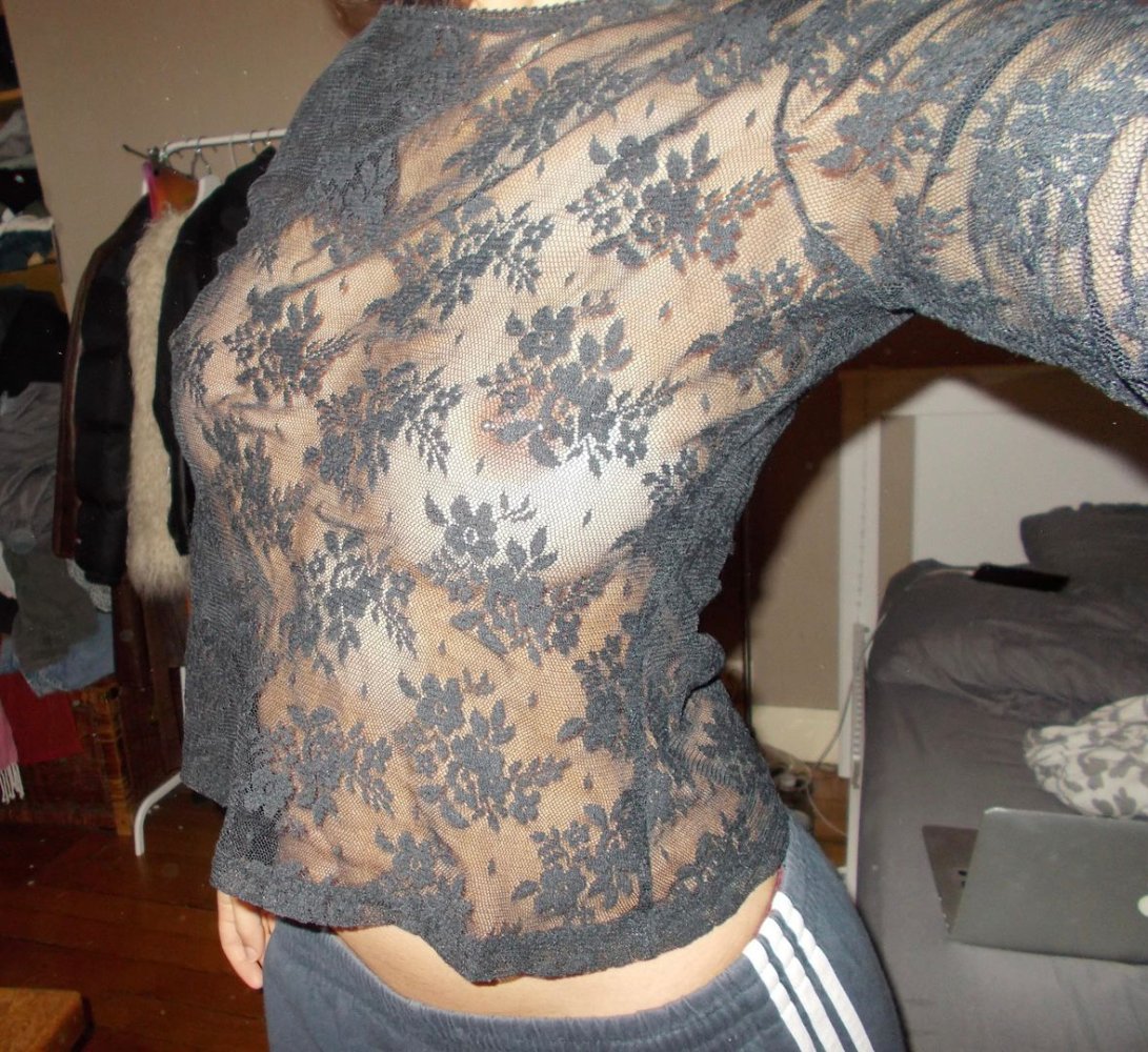 c40dd3e7-740a-4490-8568-704203a1ff28.jpeg