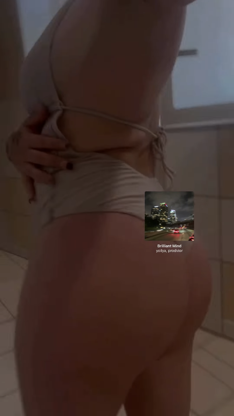 8B1C72F8-3AD7-4267-93D3-B3CC9AF684CD.png