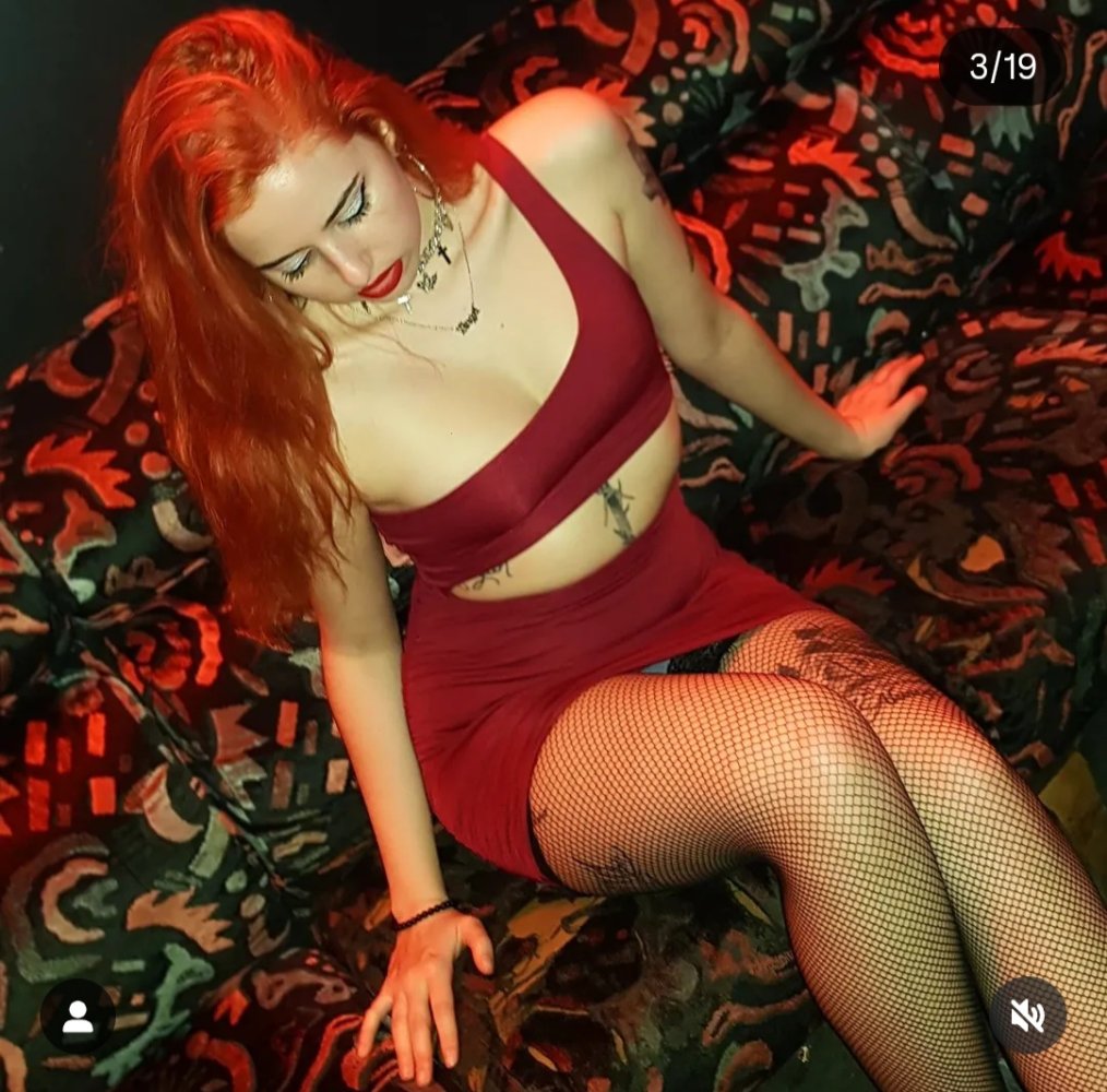 Screenshot_20250715_184333_Instagram.jpg