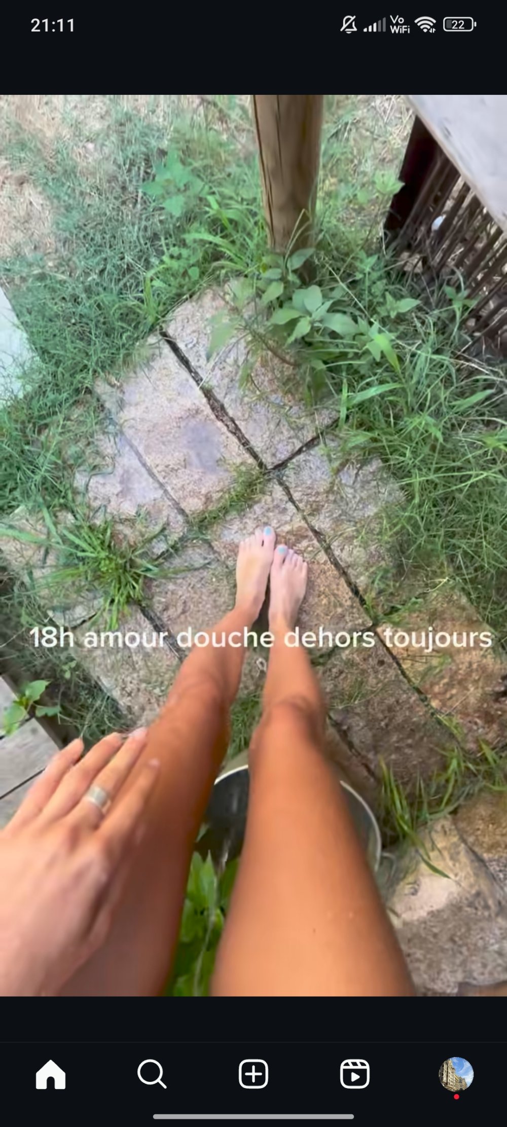 1000002344.jpg