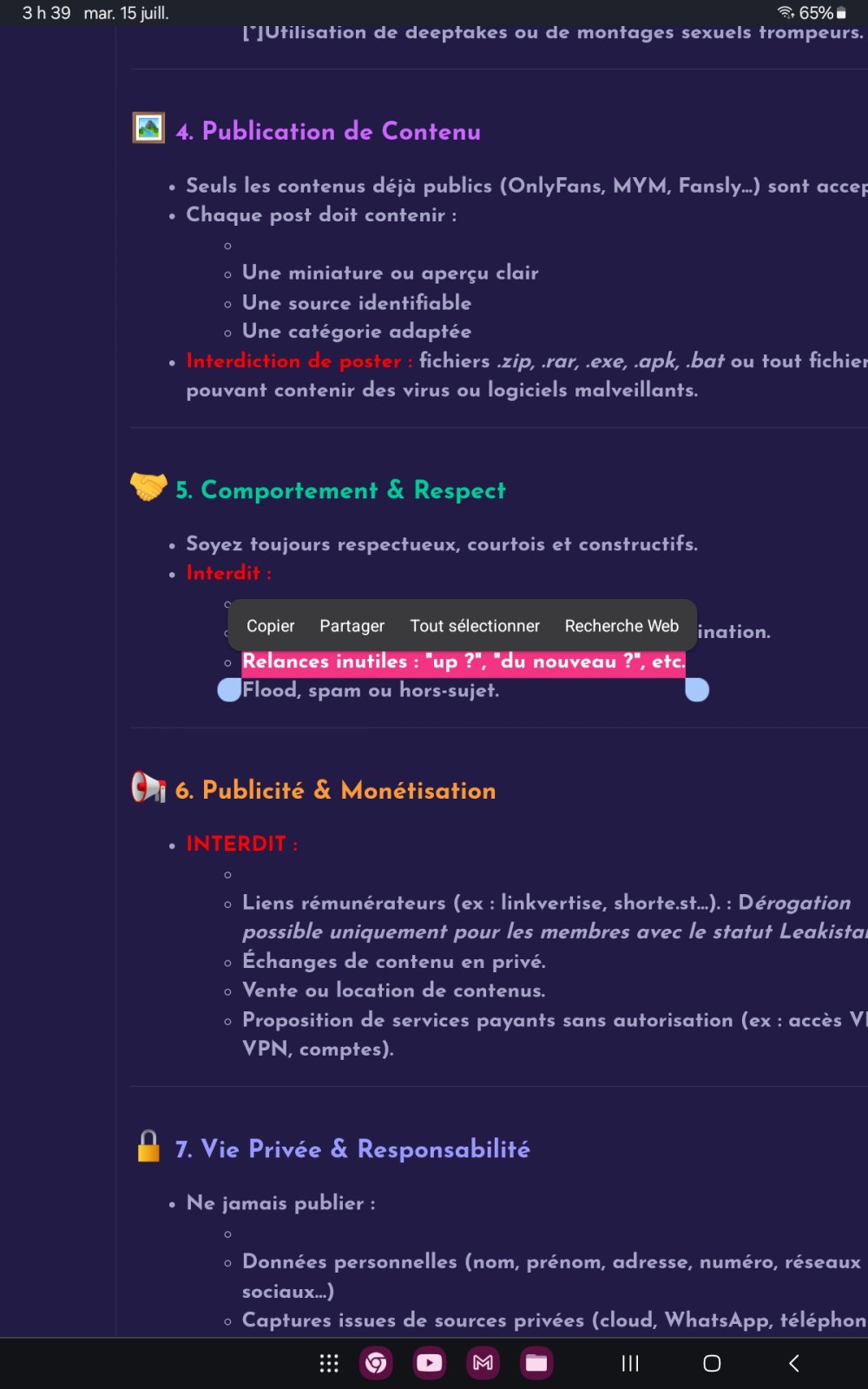 Screenshot_20250715_153940_Free Adblocker Browser.jpg