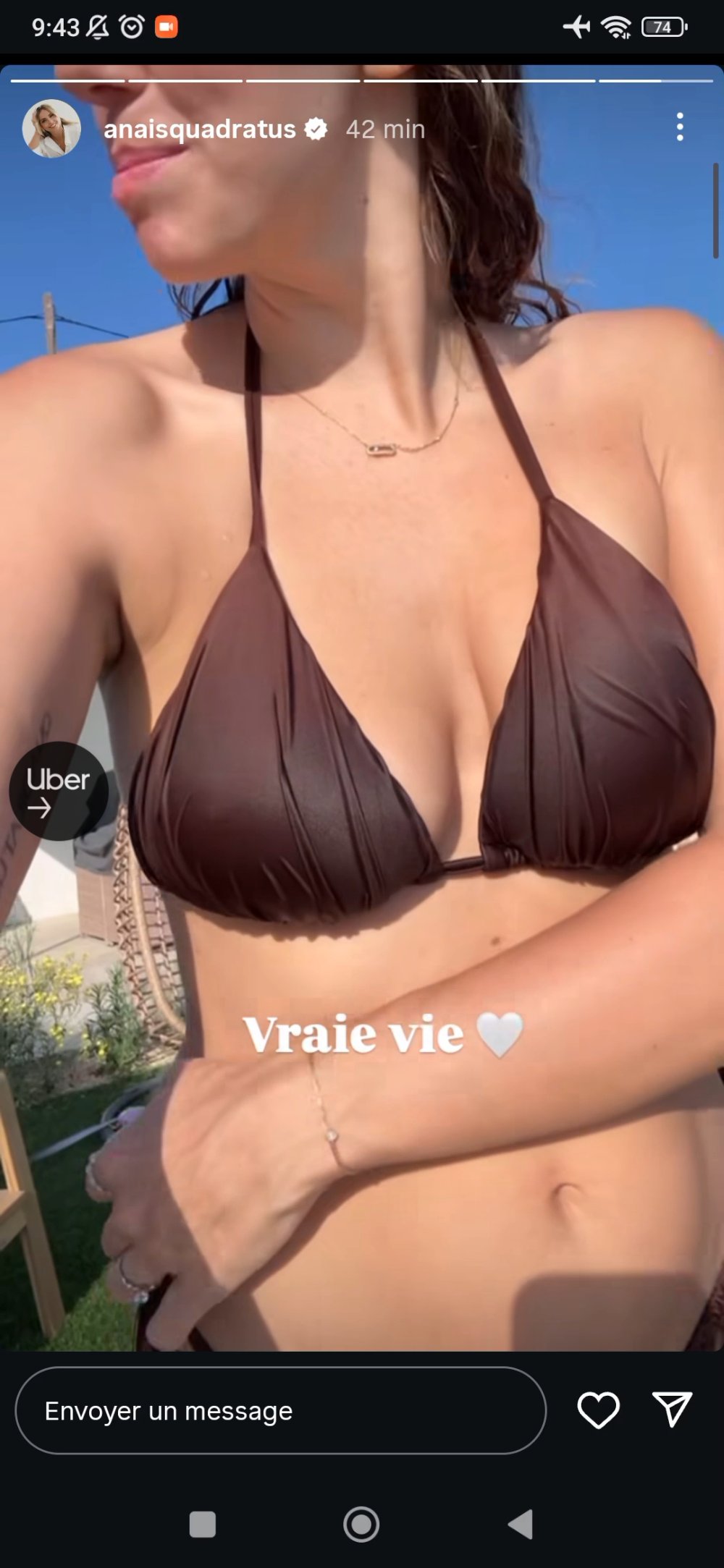 1752608949130.jpg