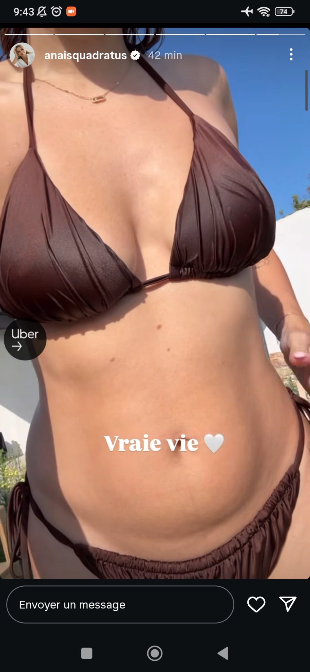 1752608960678.jpg