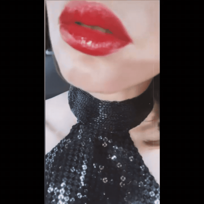frederiquebel__1745416819317.gif