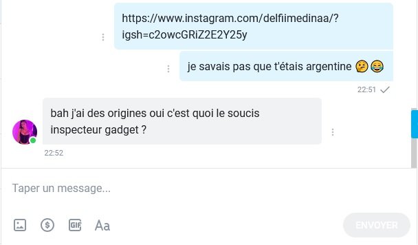 mdrrr.jpg