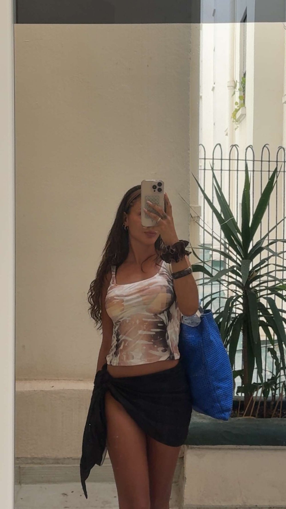 alix.dmx-2025-07-15T13-32-54.jpg