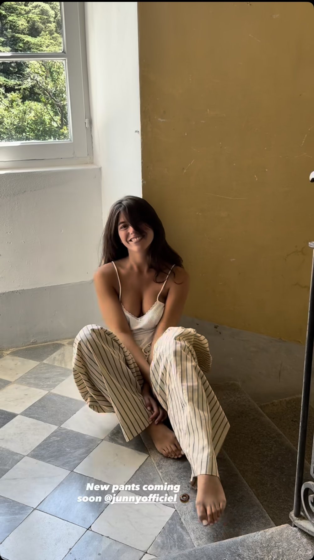 IMG_1692.jpeg