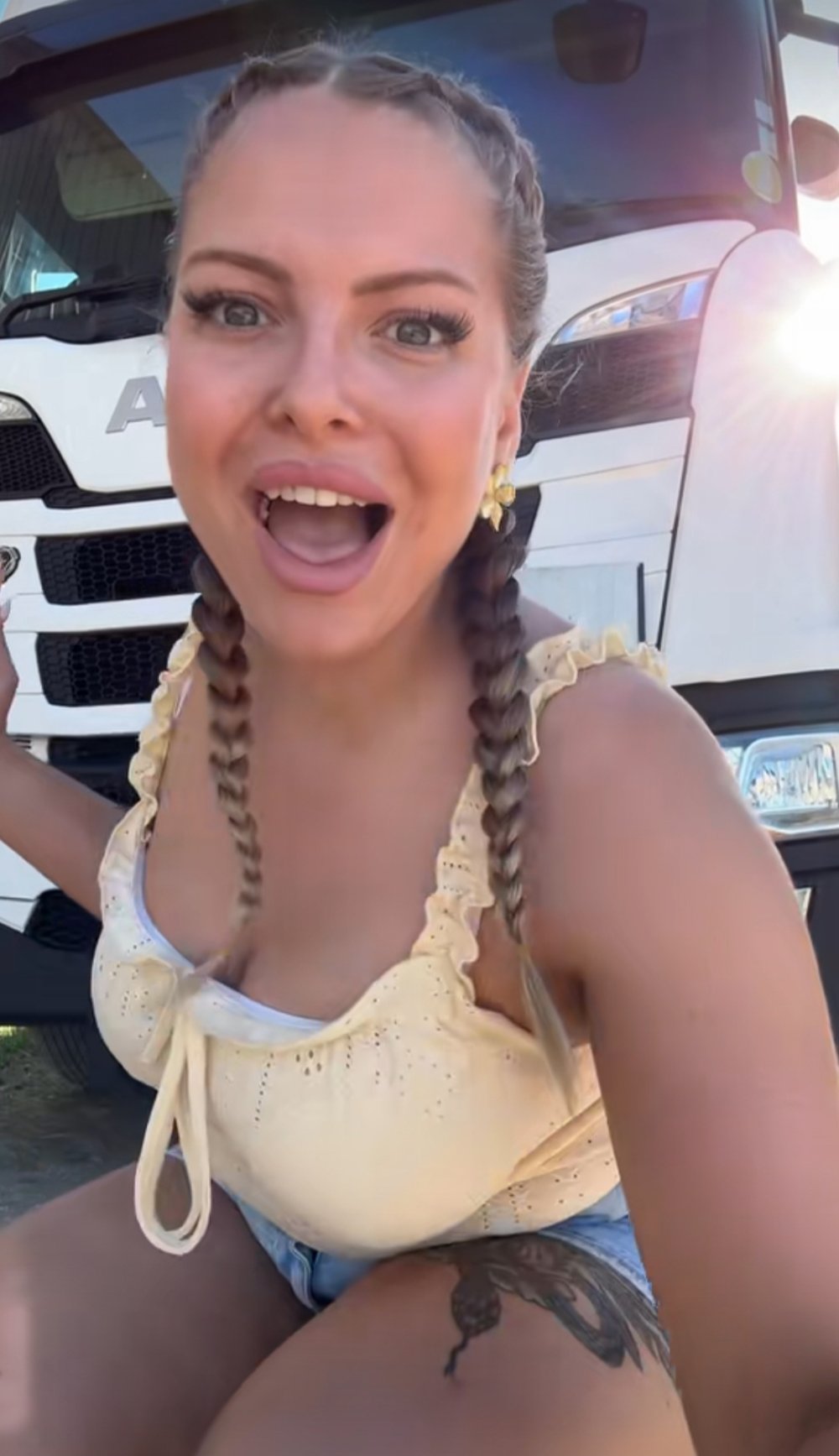 Screenshot_20250716_050120_TikTok.jpg