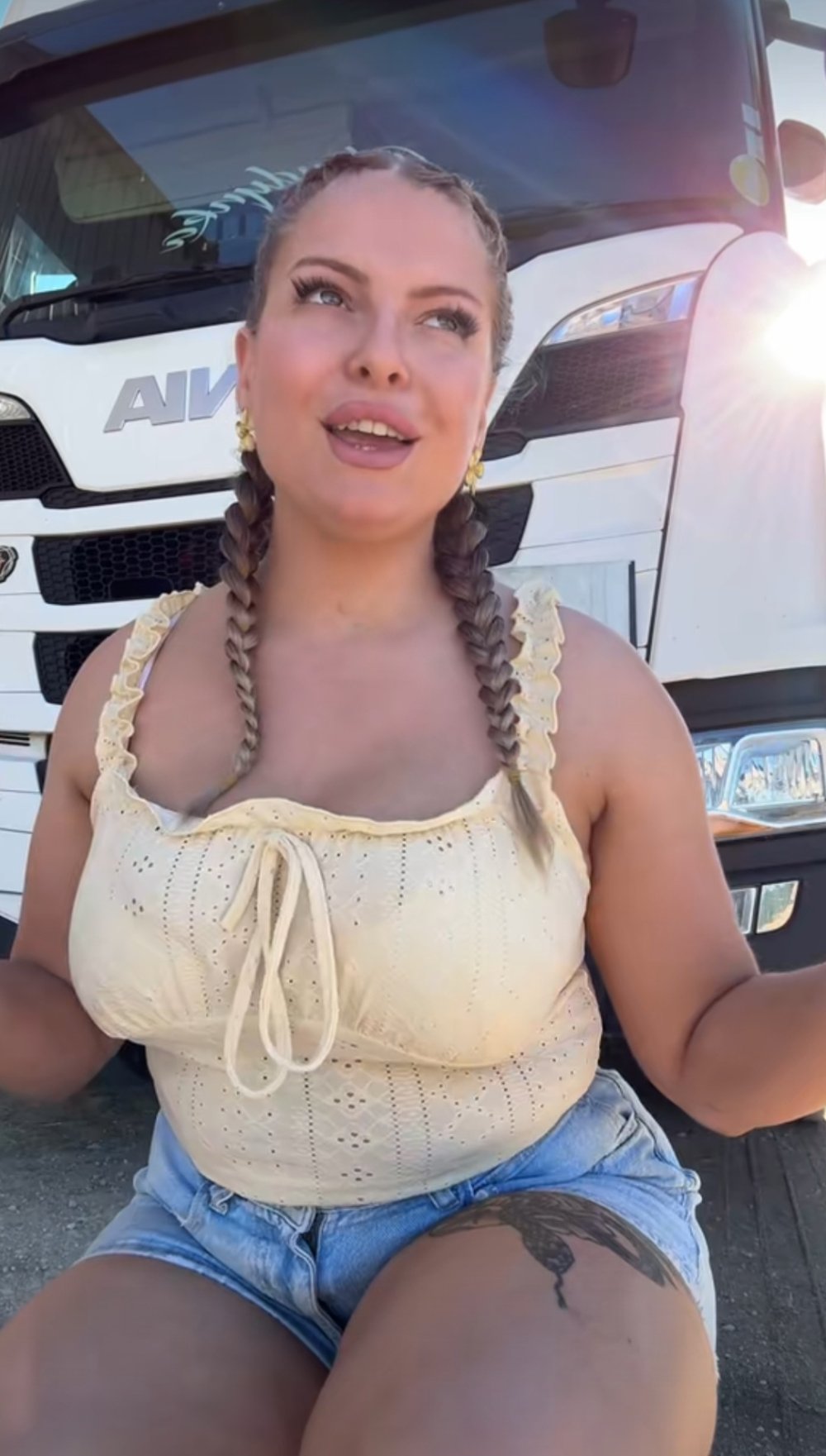Screenshot_20250716_050109_TikTok.jpg