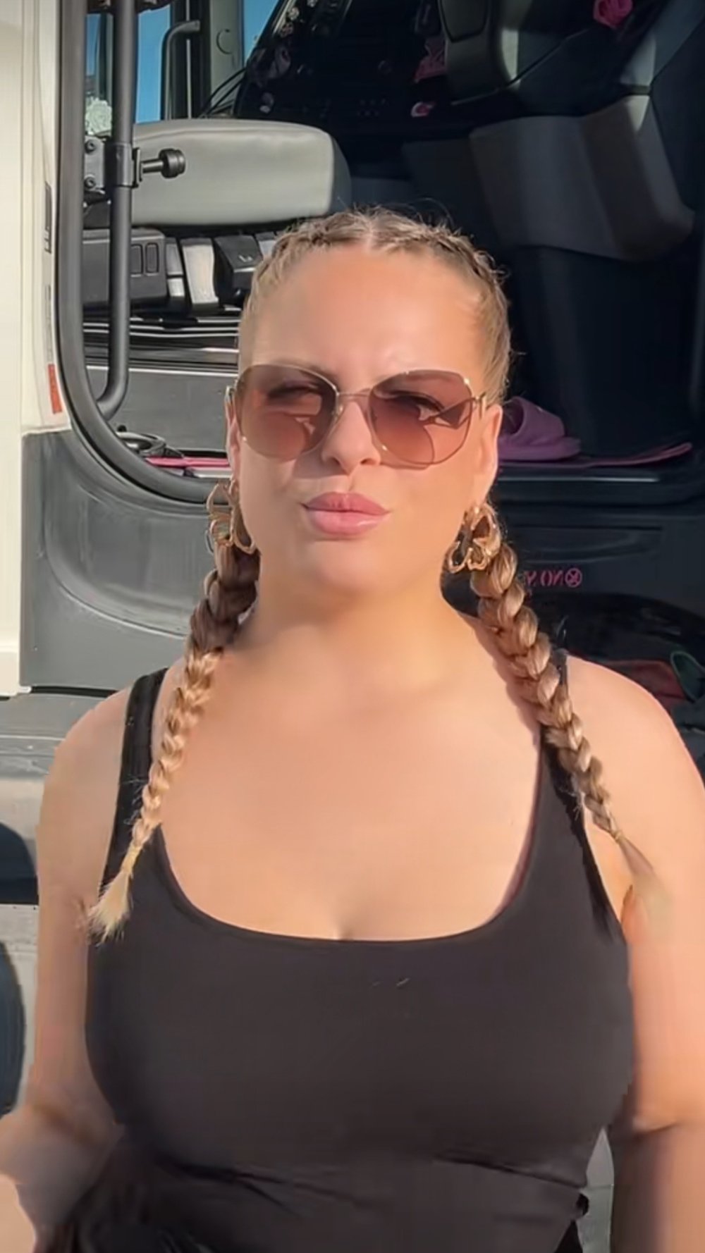 Screenshot_20250716_045809_TikTok.jpg
