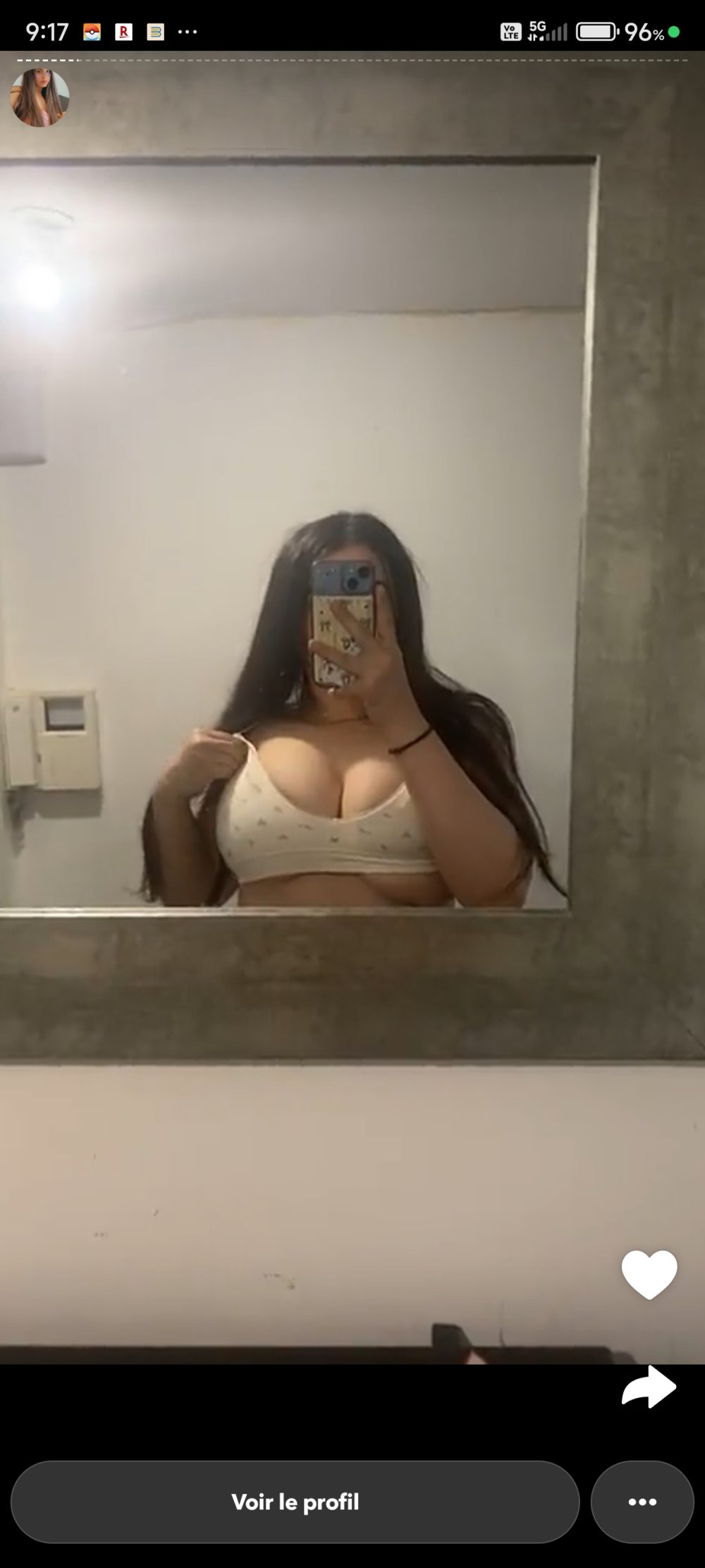 1000025994.jpg