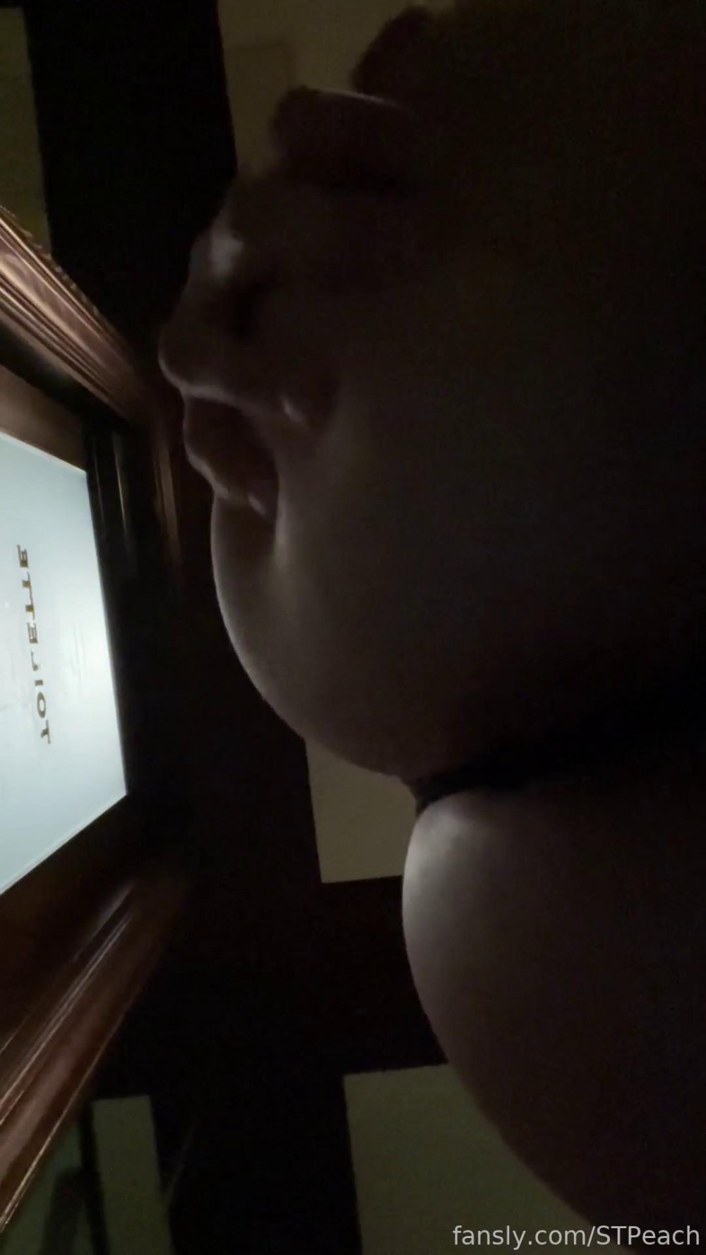 stpeach_public_toilet_skirt_tease_fansly_video_leaked-BPGMZI.jpg