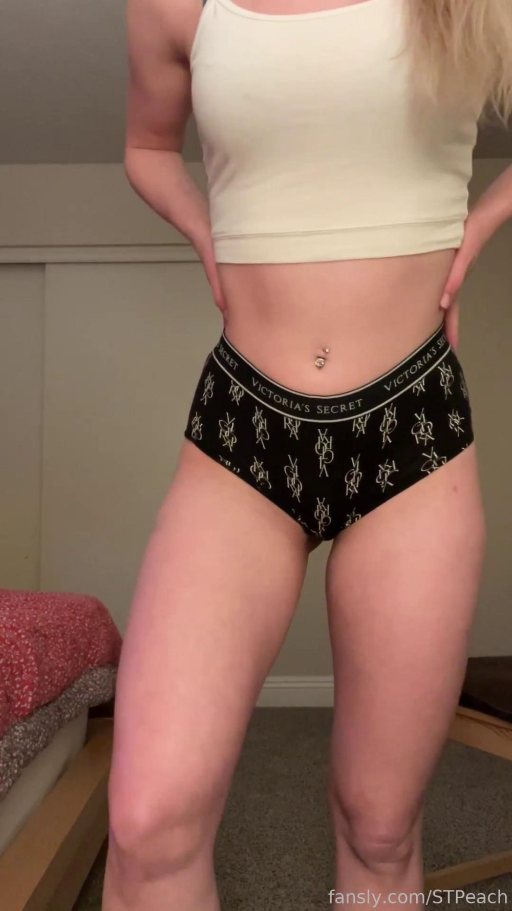 stpeach_booty_shorts_try_on_fansly_set_leaked-ICLSYL.jpg