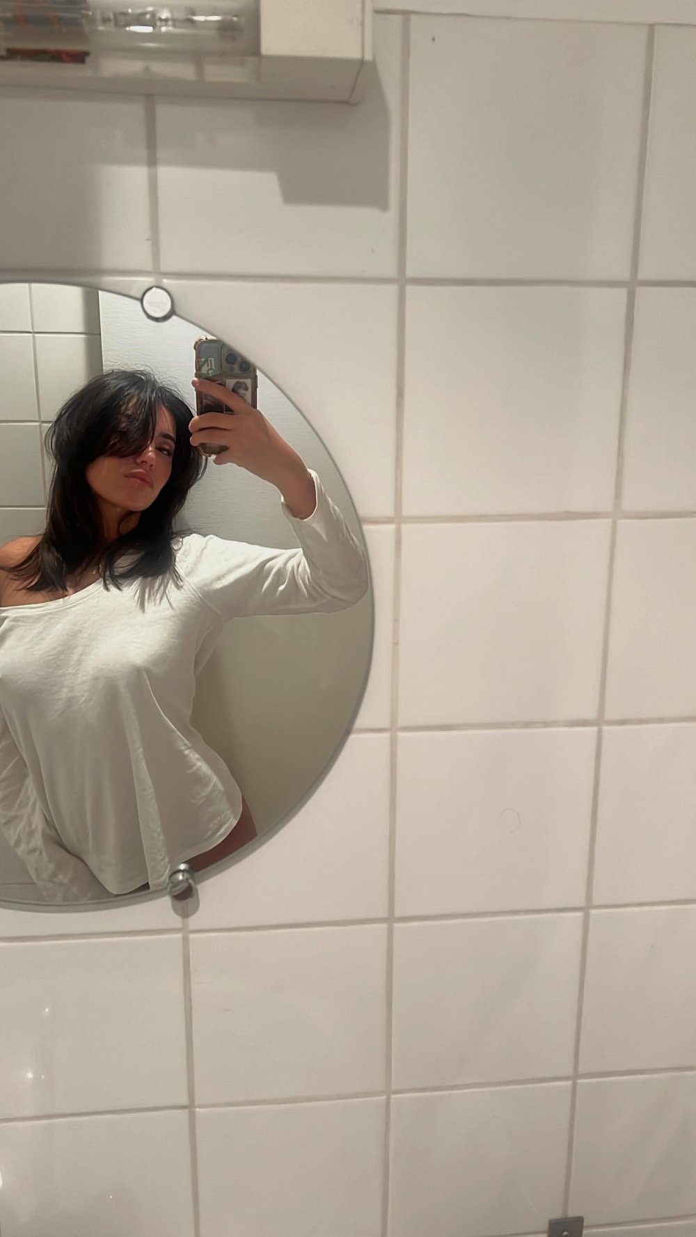 IMG_4456.jpeg