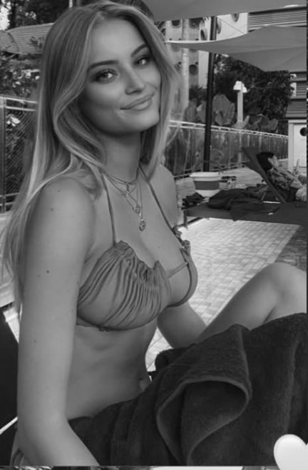 IMG_0327.jpg