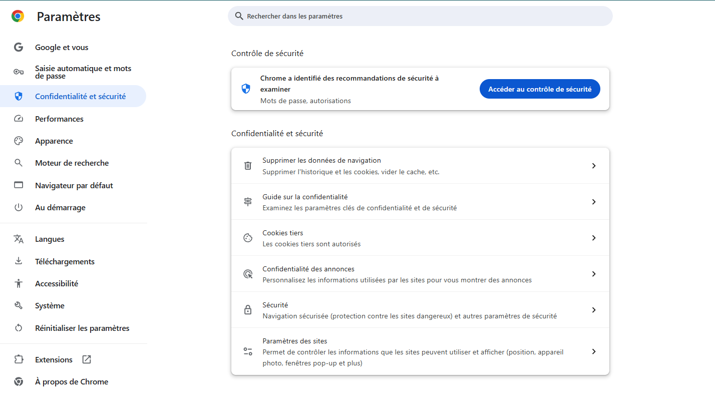 Screenshot (775).png