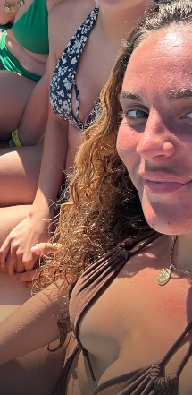 manon__pasquier_insta_13072025_22.png