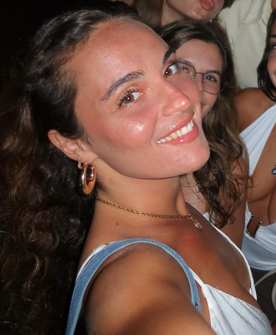 manon__pasquier_insta_13072025_16.jpg