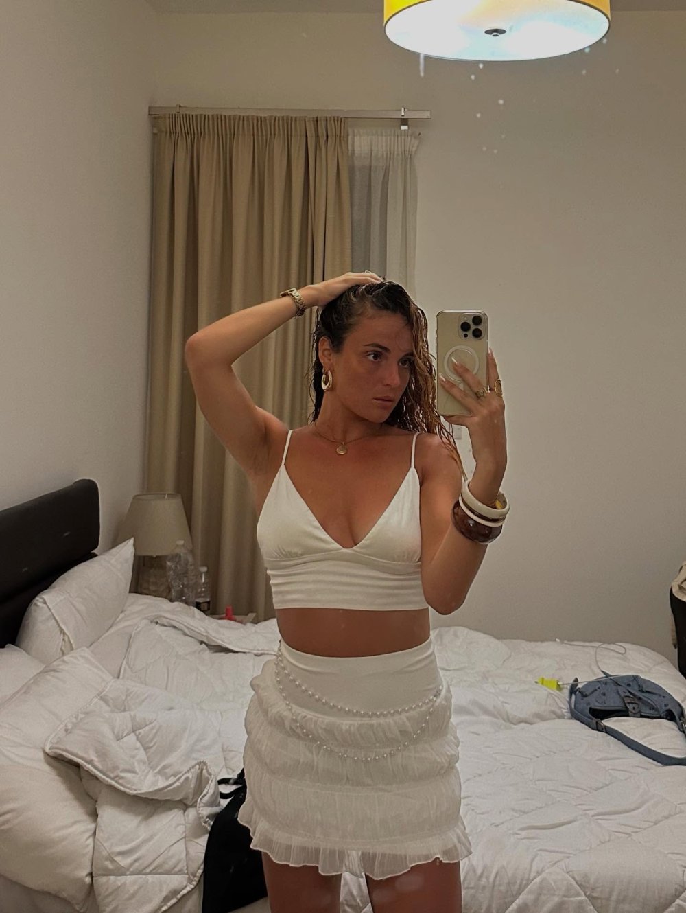 manon__pasquier_insta_13072025_13.jpg