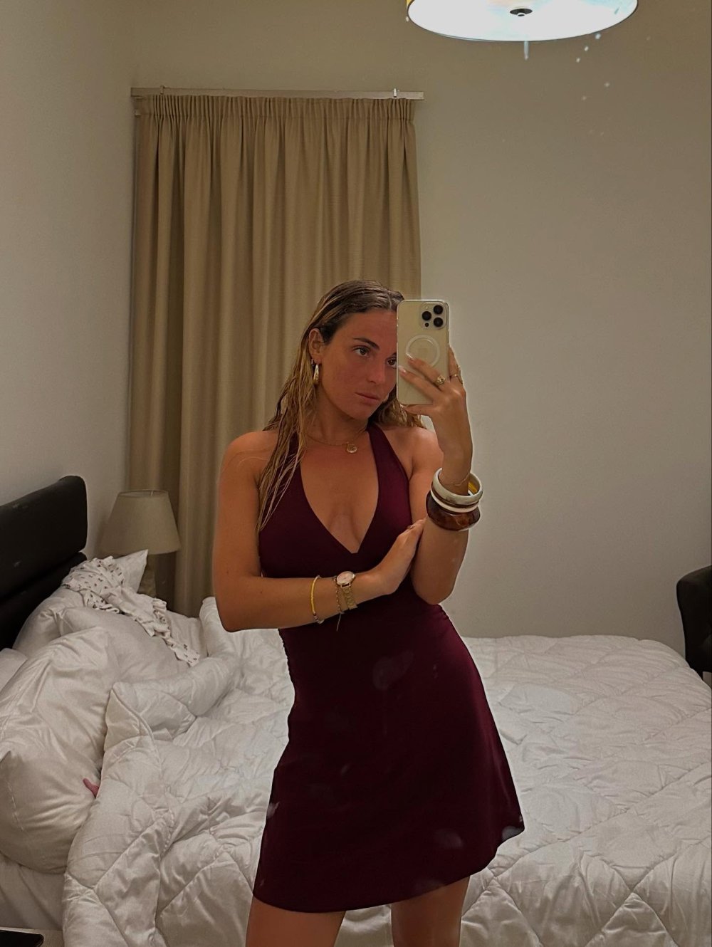manon__pasquier_insta_13072025_12.jpg