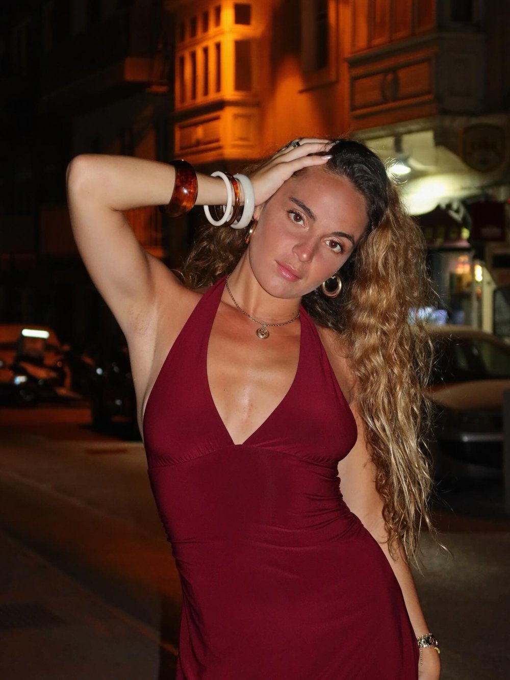 manon__pasquier_insta_13072025_11.jpg