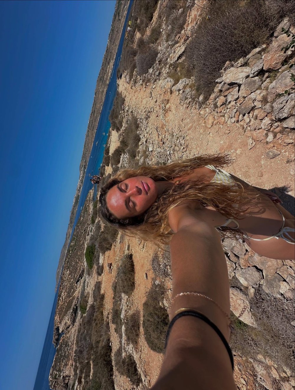 manon__pasquier_insta_13072025_9.jpg