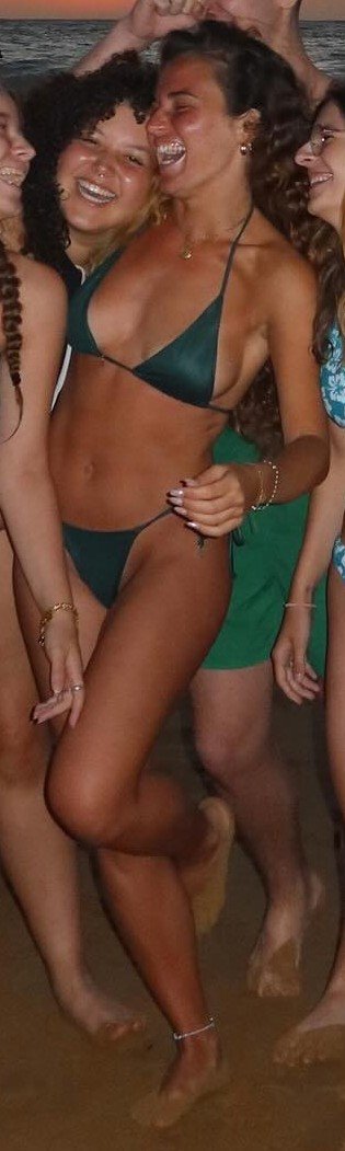 manon__pasquier_insta_13072025_5.jpg