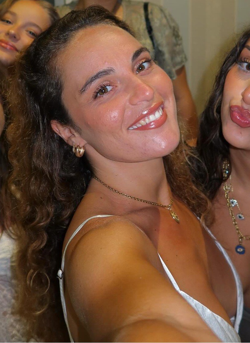 manon__pasquier_insta_13072025_2.jpg