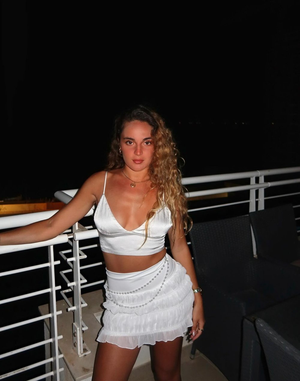 manon__pasquier_insta_13072025_1.jpg