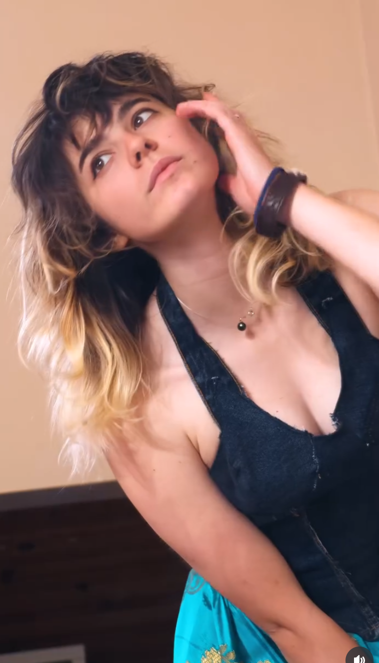 1752695613788.png
