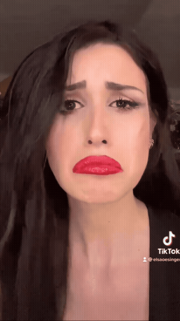 20250716_133020.gif