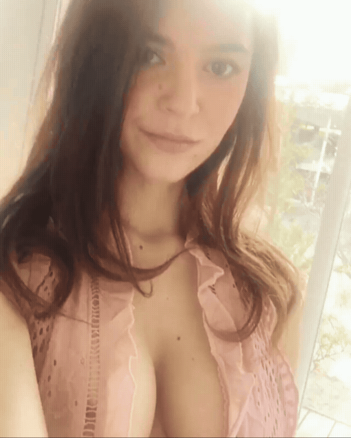 20250716_163129.gif
