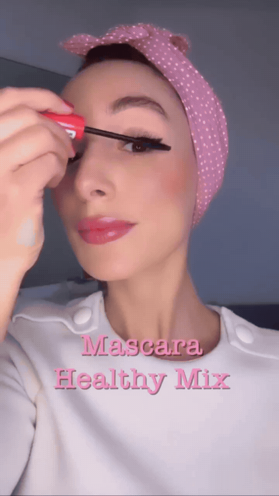 morgane.miller-video-2022_11_20_19_15.gif