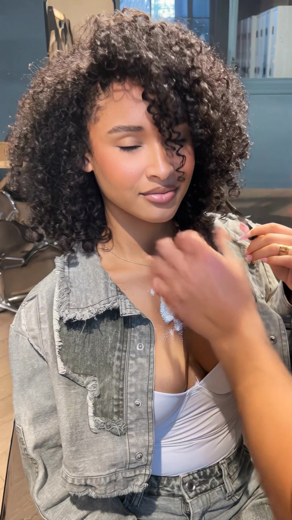 alicia.brd.mp4.0003.jpg