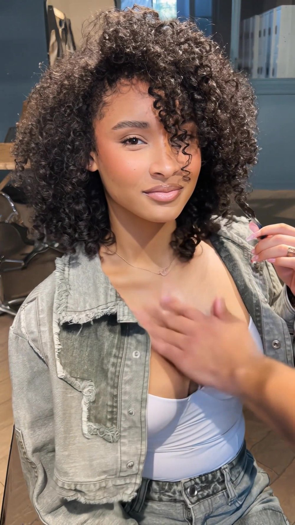 alicia.brd.mp4.0005.jpg