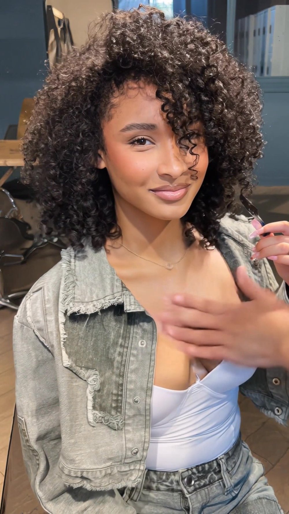 alicia.brd.mp4.0006.jpg