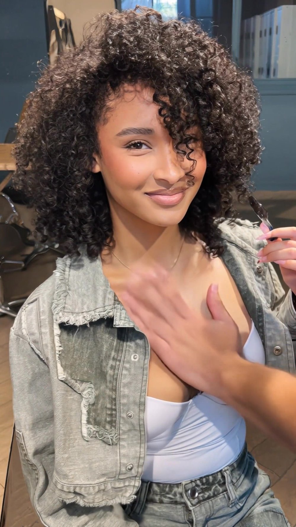 alicia.brd.mp4.0008.jpg
