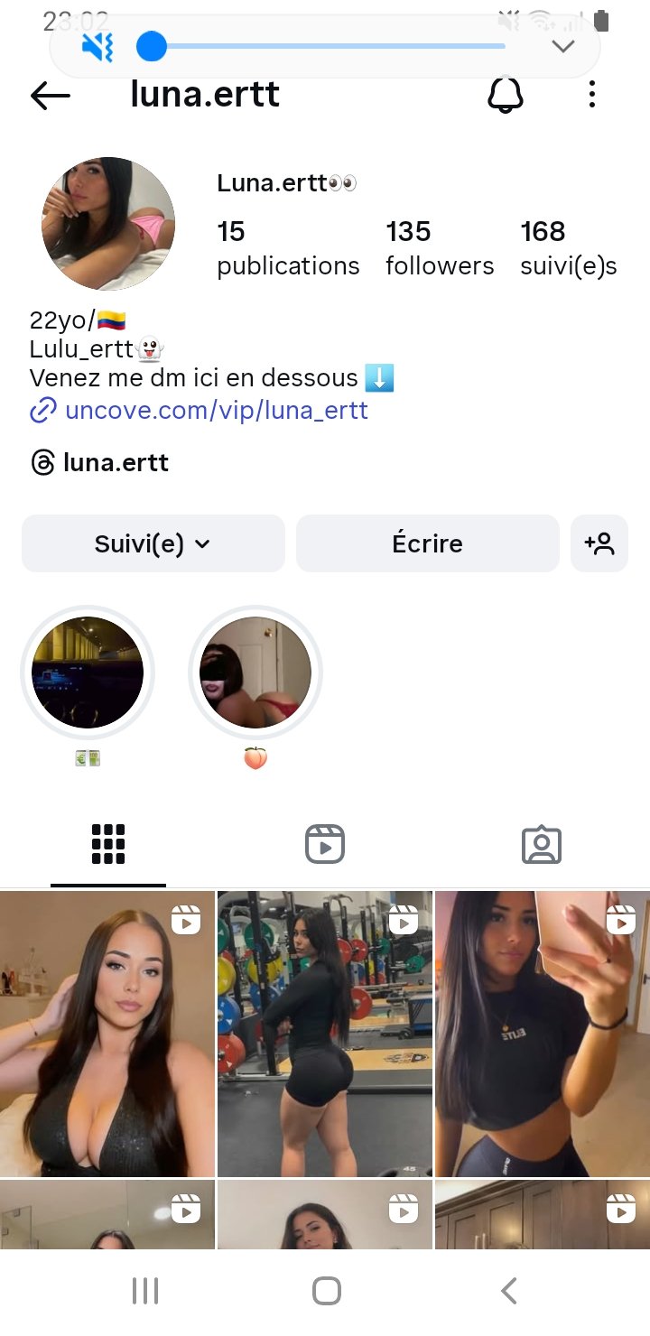 Screenshot_20250716-230239_Instagram.jpg