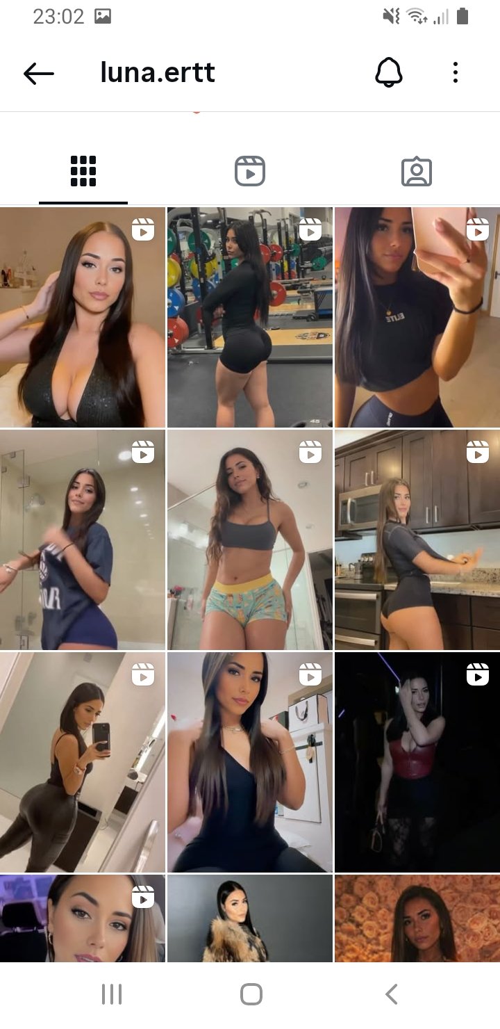 Screenshot_20250716-230254_Instagram.jpg
