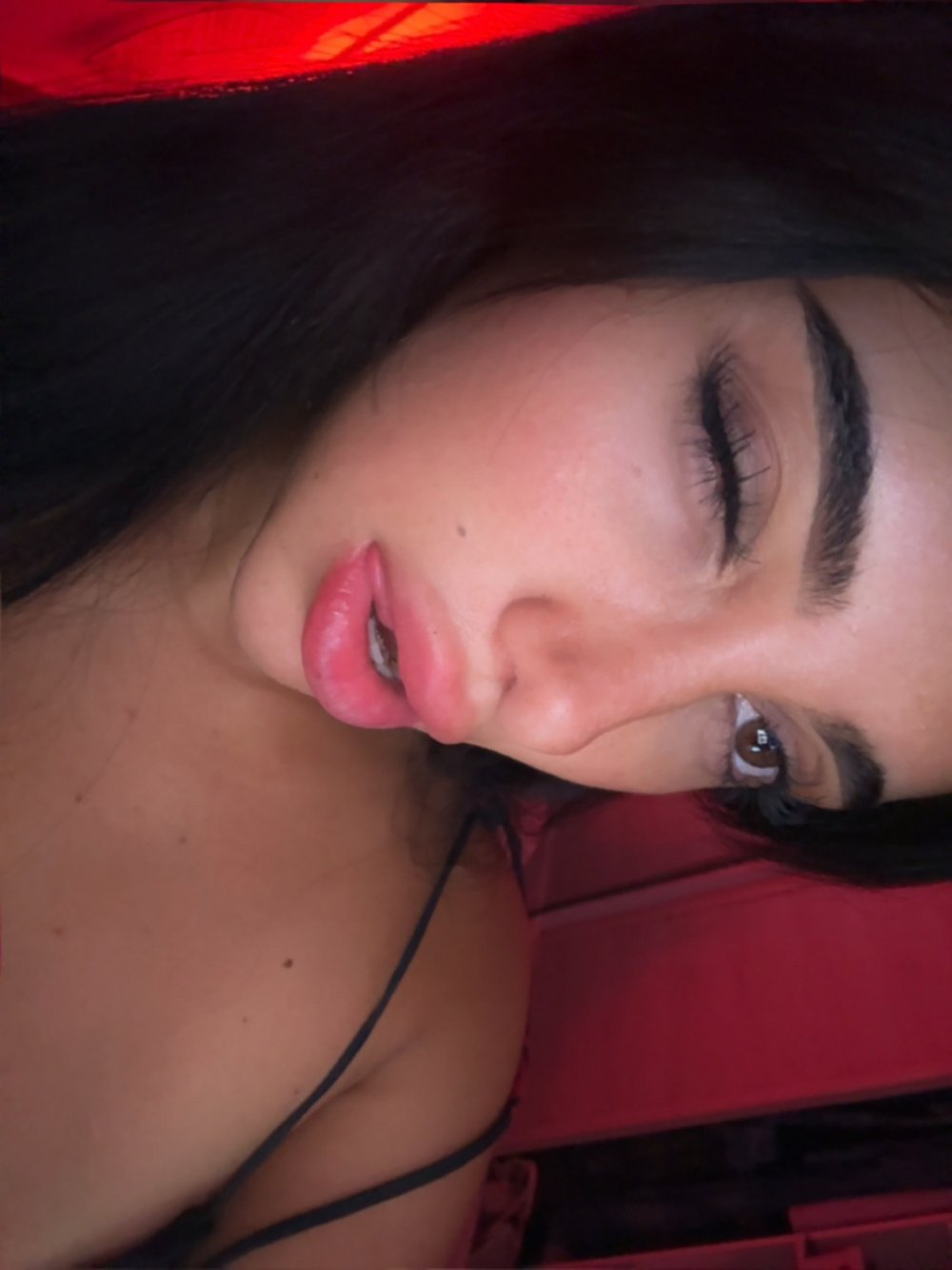 34D51A7D-DB97-4D5A-9E2D-E80F1CFE20C5.jpg